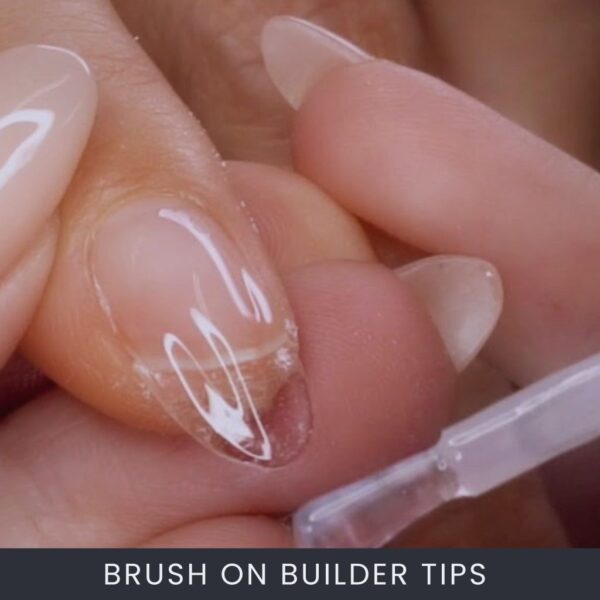 Brush-on-Builder-Tips-1024x1024 Online Cursus Brush on Builder