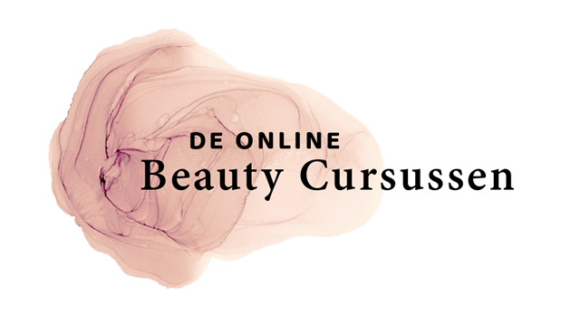 De Online Beauty Cursussen