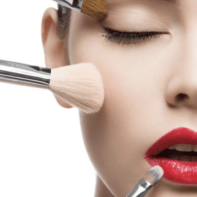 Online Cursus Beginners Make-Up (Dag En Avond) – De Online Beauty Cursussen