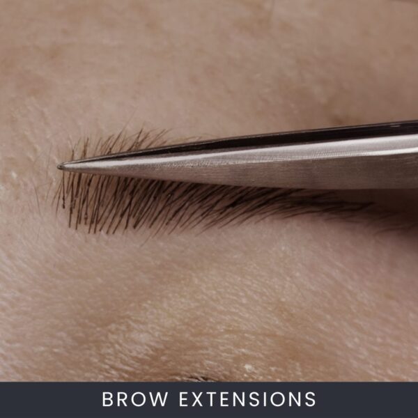 Brow-Extensions-1-1024x1024-2 Carriere Bundel: Wenkbrauw Specialist