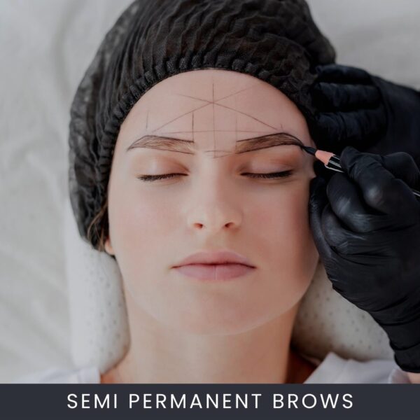 Semi-Permanent-1024x1024 Online Cursus SPMU Wenkbrauwen