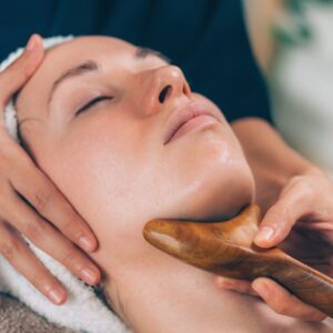Wood-Therapy-Facia-1024x1024 Online Cursus Wood Therapy Gezichtsmassage