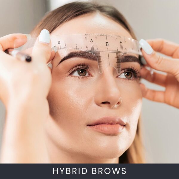 Hybrid-Brows-2-1024x1024 Online Cursus Hybrid Wenkbrauwen