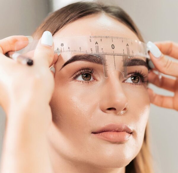 Hybrid-Brows-2-1024x1024 Online Cursus Hybrid Wenkbrauwen