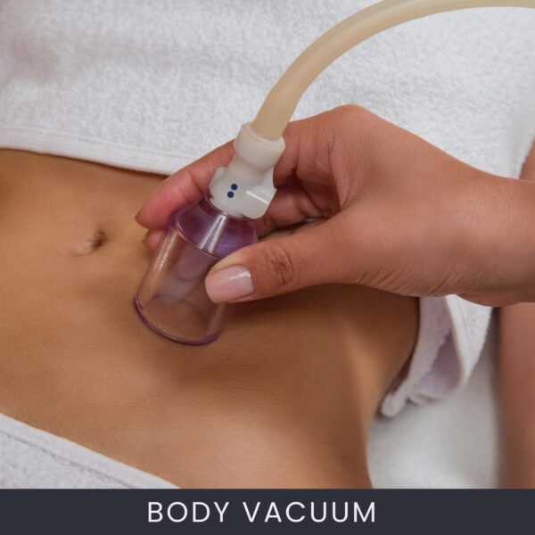 BODY-VACUUM-1-scaled Online Cursus Vacuum Cupping Lichaamsmassage