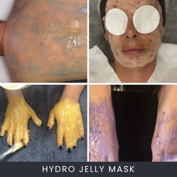 Hydro-Jelly-Mask-2 Online Cursus Hydro Jelly Masker Behandeling
