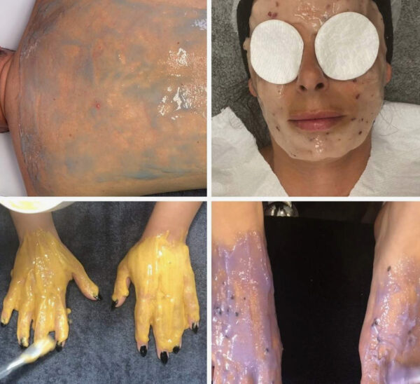 Hydro-Jelly-Mask-2 Online Cursus Hydro Jelly Masker Behandeling