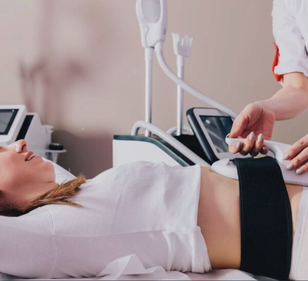 EMS-Body-Treatment-1024x1024 Online Cursus EMS Lichaam
