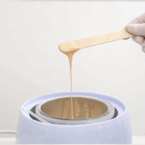 Online Cursus Speed Waxing